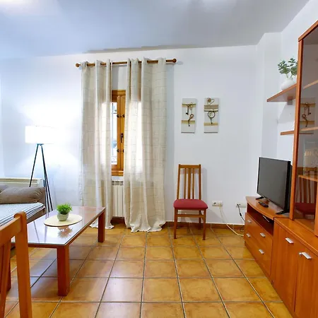 Cuencaloft La Fragua Apartment Cuenca  Exterior photo