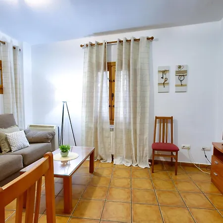 Cuencaloft La Fragua Apartment Cuenca  Exterior photo